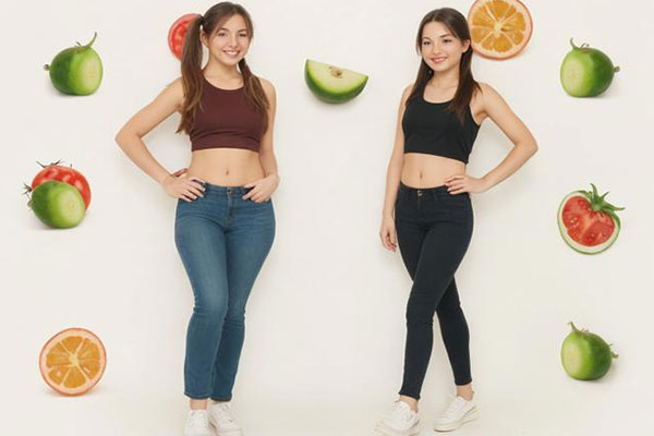 ��ҳ| G22��弯���й��ٷ���վ