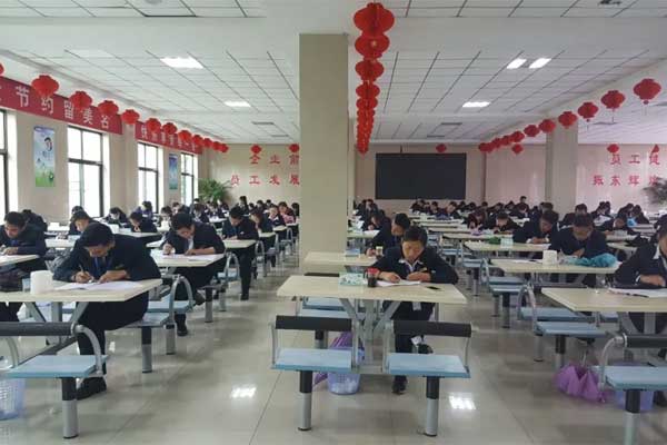 G22��弯���¶ȿ����ֳ�