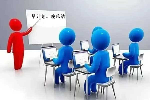 ��ҳ| G22��弯���й��ٷ���վ