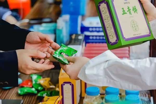��ҳ| G22��弯���й��ٷ���վ