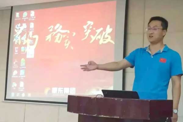 G22��弯�Ŷ��Ľ�
