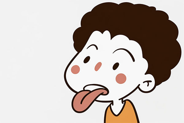��ͷ,����,����