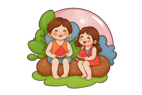�ļ�����,����ʳ��