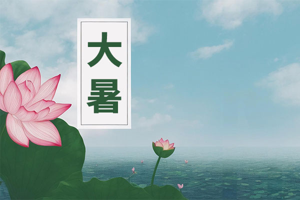 ��ҳ| G22��弯���й��ٷ���վ