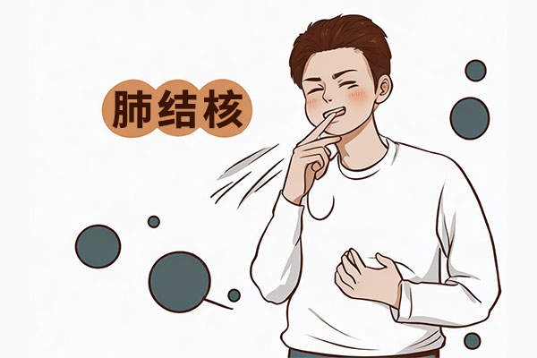 ��ҳ| G22��弯���й��ٷ���վ