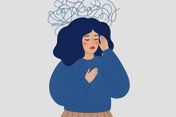 ��ҳ| G22��弯���й��ٷ���վ