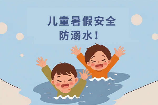 ��ҳ| G22��弯���й��ٷ���վ