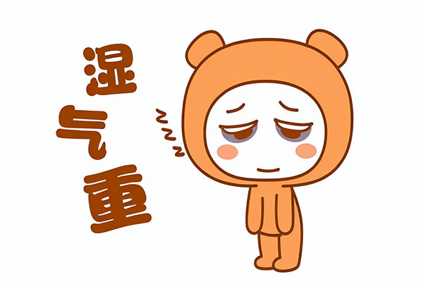 ʪ��,��ʪ