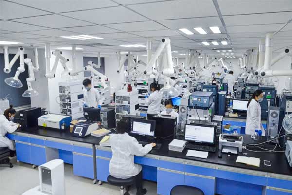 G22�����ҩ,G22���,���д���,����ϵͳ