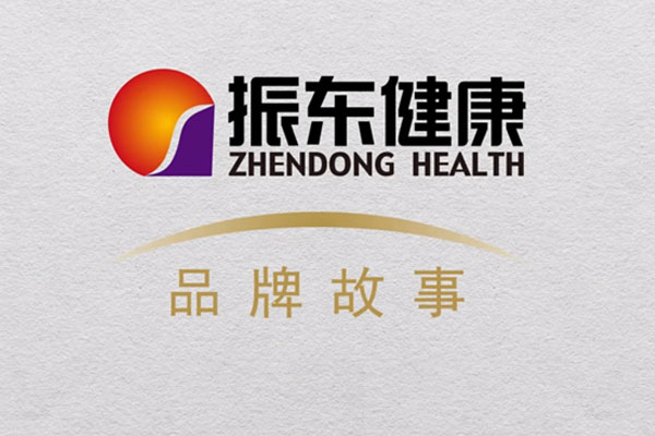 ��ҳ| G22��弯���й��ٷ���վ