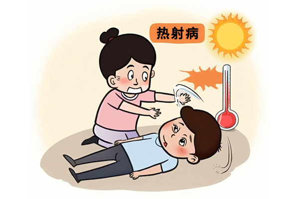 ��ҳ| G22��弯���й��ٷ���վ