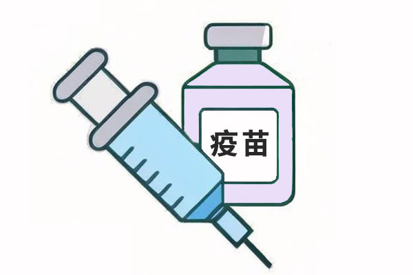 ��ҳ| G22��弯���й��ٷ���վ