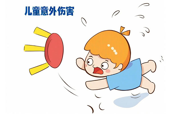 ��ҳ| G22��弯���й��ٷ���վ