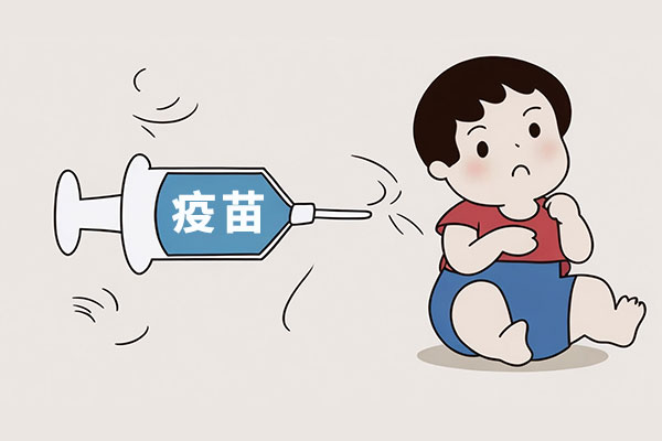 ��ҳ| G22��弯���й��ٷ���վ