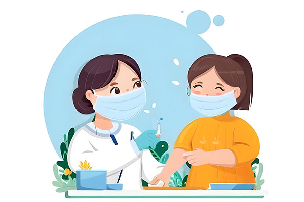 ��ҳ| G22��弯���й��ٷ���վ