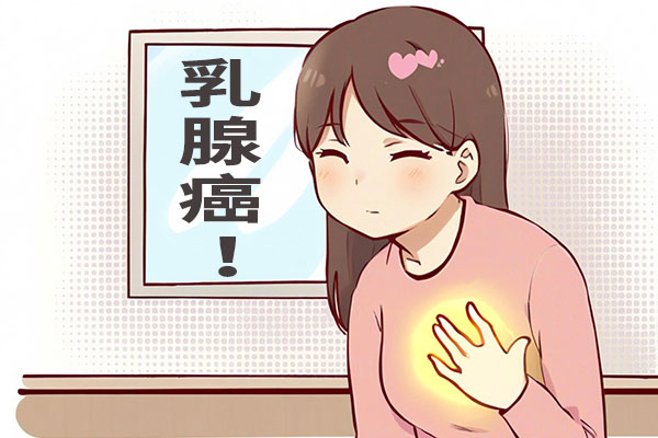 ��ҳ| G22��弯���й��ٷ���վ