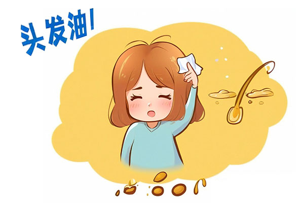 ��ҳ| G22��弯���й��ٷ���վ