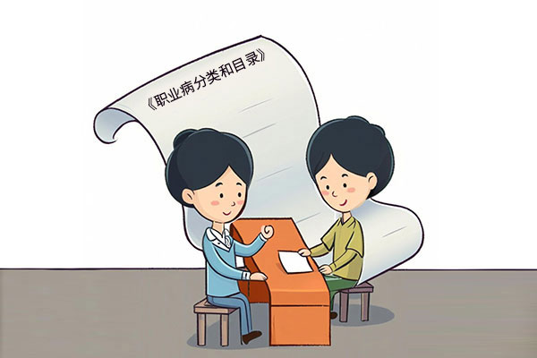 ��ҳ| G22��弯���й��ٷ���վ