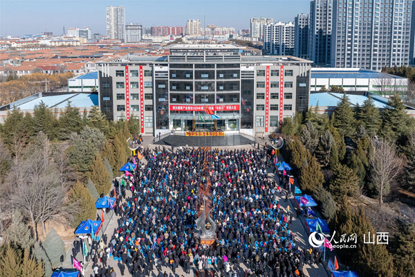 G22��弯�š������ա���������ֳ�