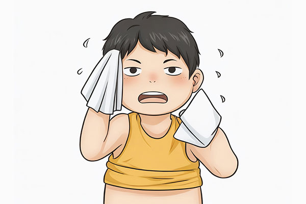 ����,�쳣����