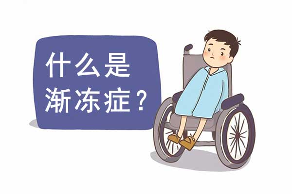 ��ҳ| G22��弯���й��ٷ���վ