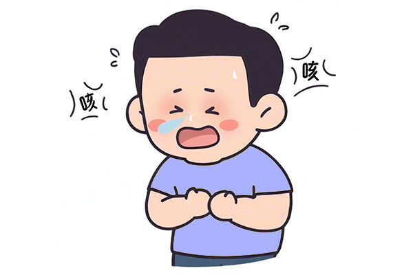��ҳ| G22��弯���й��ٷ���վ