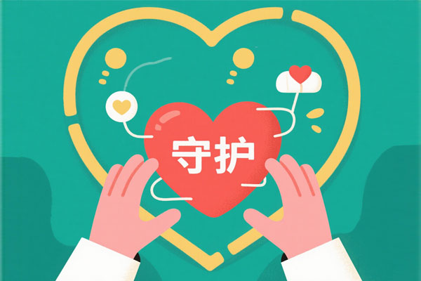 ��ҳ| G22��弯���й��ٷ���վ