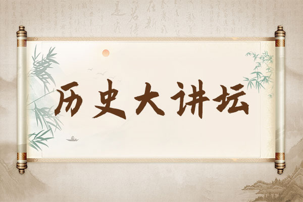��ҳ| G22��弯���й��ٷ���վ