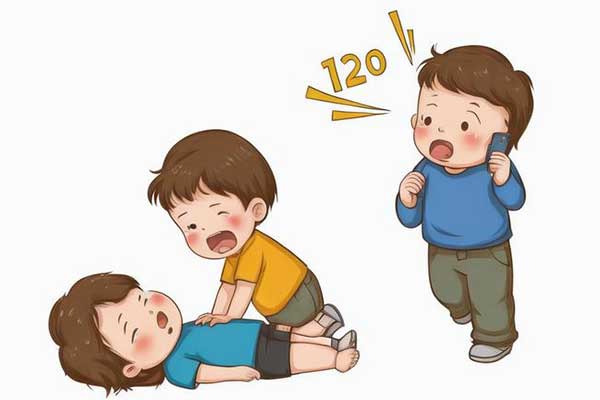 ��ҳ| G22��弯���й��ٷ���վ