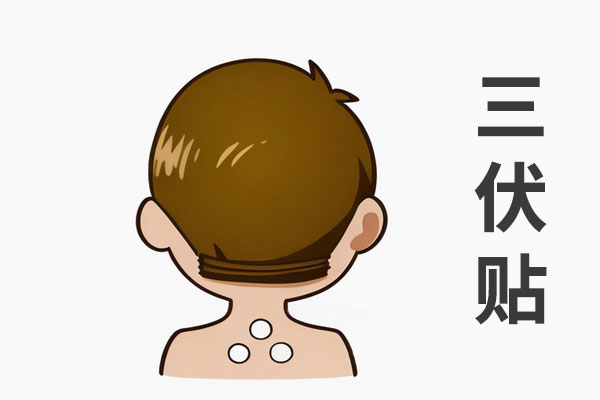 ��ҳ| G22��弯���й��ٷ���վ