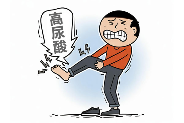 ��ҳ| G22��弯���й��ٷ���վ