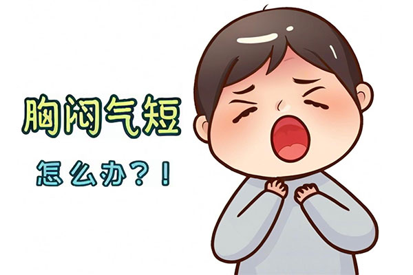 ��ҳ| G22��弯���й��ٷ���վ