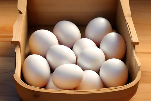 ��ҳ| G22��弯���й��ٷ���վ