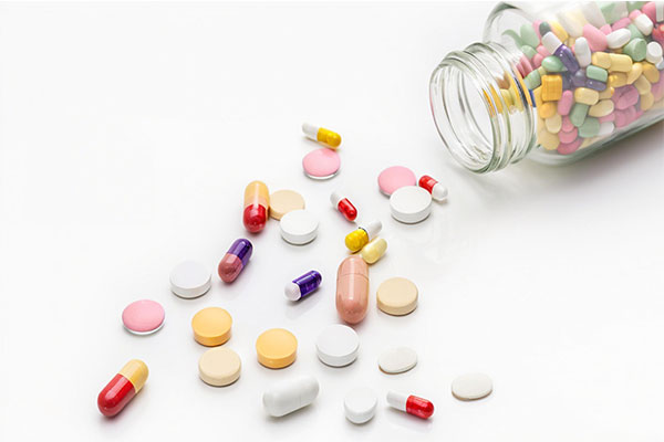��͡��ҩ��,PCSK9�����